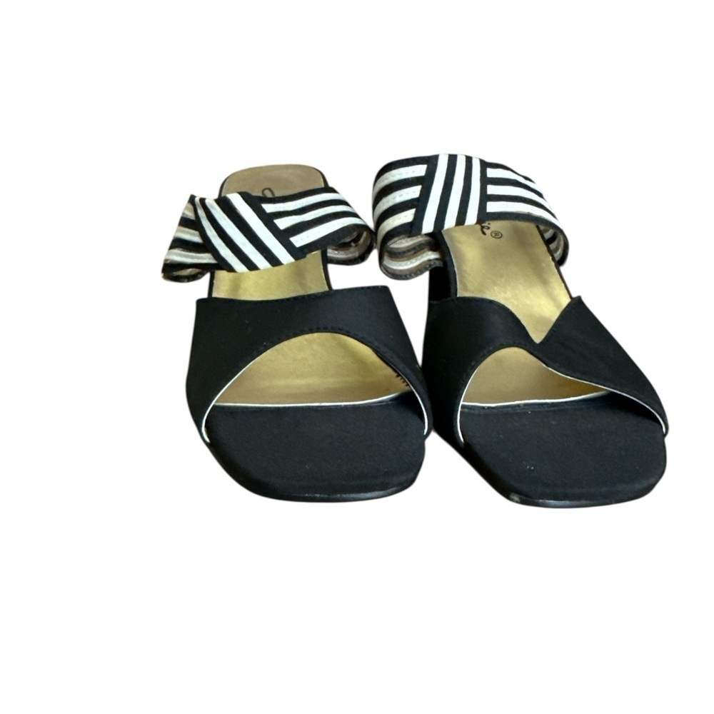 Annie Women's Heels NWOT - Picture 8 of 8